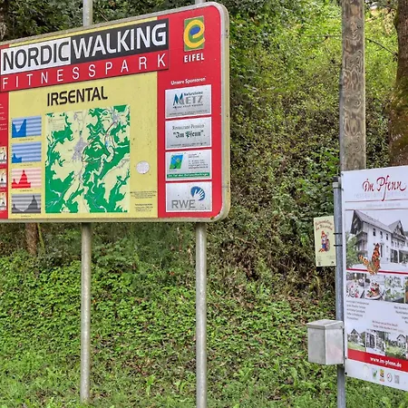 Lovely Stacaravan In Kemping 3*