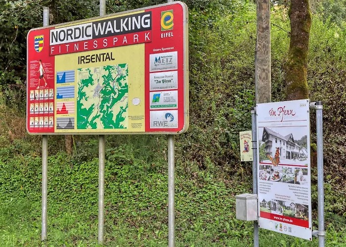 Lovely Stacaravan In キャンプ場 3*